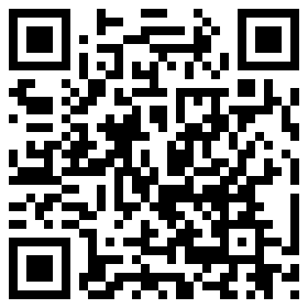 qrcode für Cellpack NR 62 SW - No62 0 75x19x10 Hochspannungsisolierband D0 75 B19mm L10m 145908