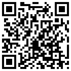 qrcode für HPE U4VE5E SVCS 3y 4h Exchange FF 5700 FC