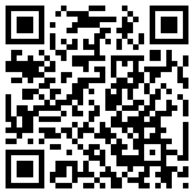 qrcode für HPE U4AK9E SVCS Software Modul 24x7
