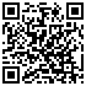 qrcode für HPE U4AS9E SVCS 3y 24x7 Lizenz