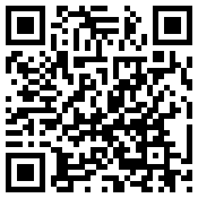 qrcode für HPE U4AZ9E SVCS 5y 24x7 IMC TAM SW Mod