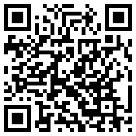 qrcode für HPE U4BL9E SVCS 1y NBD HW SW Support