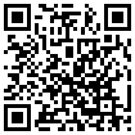 qrcode für Balluff BCS00T1 kapazitiver Sensor