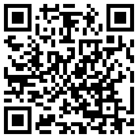 qrcode für Trilux 9002340328