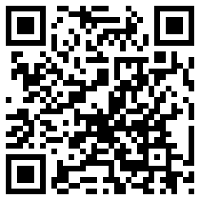 qrcode für HPE U4BQ4E SVCS 1y NBD HW SW Support