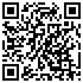 qrcode für Cimco 140205 - Schutzbrille EXPLORER EN166 5 3 1 1F Basismodell