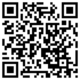 qrcode für HPE U4BZ1PE SVCS 1y 24x7 HW SW Support