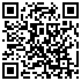qrcode für HPE U4CB1PE SVCS 1y 24x7 CDMR