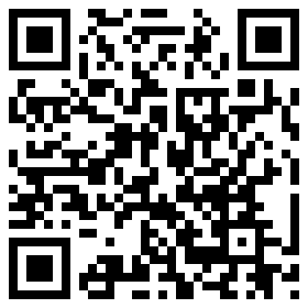 qrcode für ABB B6-30-10-84 - B6 30 10 110AC Kl Motorschütz B6 30 Wechselstrombet 3 5VA AC3=380 440V