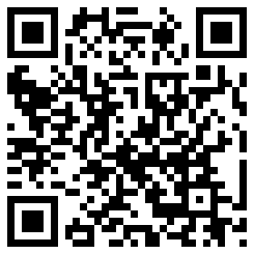 qrcode für BS Bodensteckdosen 1210-1-6 Aufbodentank 8x Schuko 2x RJ45 2fach