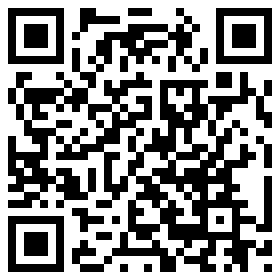 qrcode für HPE U3HE8E SVCS 3y 24x7 CDMR HW Support