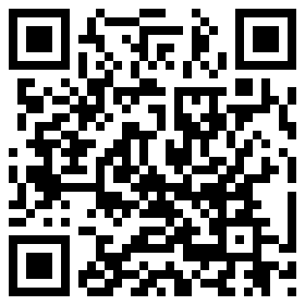 qrcode für HPE U3HG9E SVCS 3y 24x7 Support