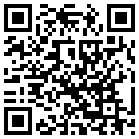 qrcode für StarTech.com IES51000 - 5PT INDUSTRIAL GIGABIT SWITCH