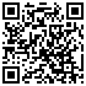 qrcode für HPE U3HH0E SVCS 3y 24x7 CDMR HW Support