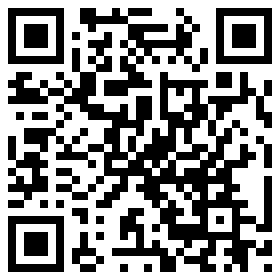 qrcode für HPE U3HH3E SVCS 3y 24x7 HW Support CDMR