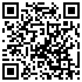 qrcode für HPE U3HM4E SVCS 4 Jahre Onsite MSR2003 Router