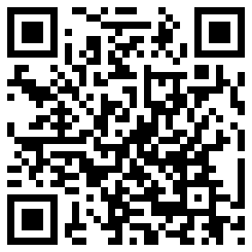 qrcode für HPE U3HR8E SVCS 4 Jahre Onsite Service