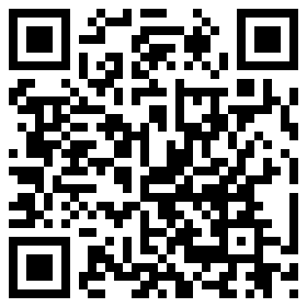 qrcode für HPE U3JC8E 3y CTR Switch 24x7 HW SW Support