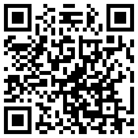 qrcode für HPE U1RF5E SVCS 3y NBD HW SW Support