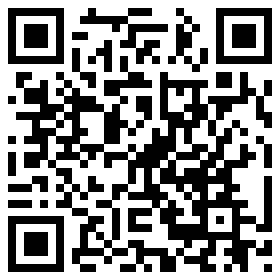 qrcode für HPE U1RP0E WARR 3y 24x7 HW SW Support