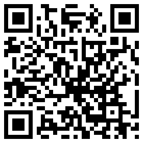 qrcode für HPE U1RS8PE SVCS 1y Renwl Nbd HW SW Support