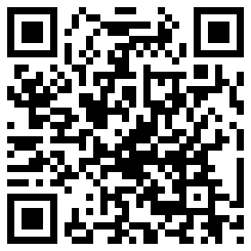 qrcode für HPE U1YA4E SVCS 1y NBD Exchange