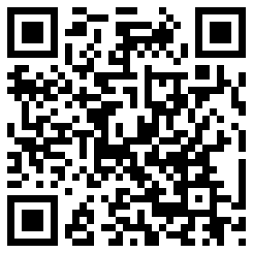 qrcode für HPE U1YS4E SVCS 1y 4hr Exchange