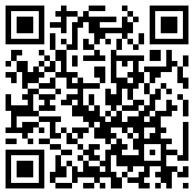 qrcode für HPE U1YU6E SVCS 1y 4h Exchange