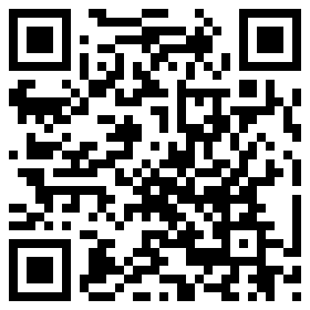 qrcode für HPE U1ZK8E SVCS 3y 24x7 HW SW Support