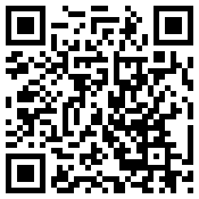 qrcode für HPE U2AG4E SVCS 4y 24x7 HW SW Support