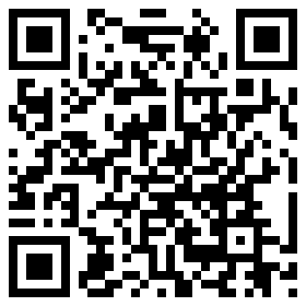 qrcode für HPE U2AH5E SVCS 4 Jahre Onsite Service