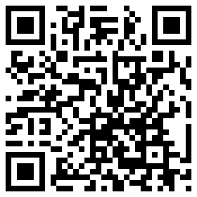 qrcode für Manhattan 336314 USB 2.0 Verlängerungskabel 1,8m silber
