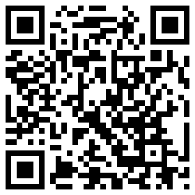 qrcode für Balluff BCC00UC Steckverbinder Verbindungskabel