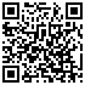 qrcode für Schneider Electric Schneider Wandschrank Tür tr Mpl H400xB600xT250 IP66 IK08 RAL7035 - NSYS3D4625T
