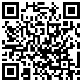 qrcode für HPE U3PF4E SVCS 5y 4h Exchange