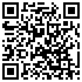 qrcode für Moeller Electric P1-32/Z - EATON Schalter Zwischenbau 098049