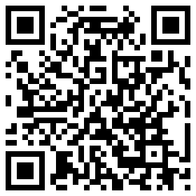 qrcode für HPE U3PM4E SVCS 1y 24x7 HW SW Support
