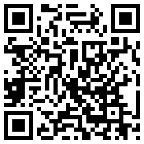 qrcode für Toshiba 6AG00004479 Abfalltonerflasche TB-FC30E