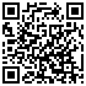 qrcode für HPE U3QA2E SVCS 1y CTR 24x7 Support
