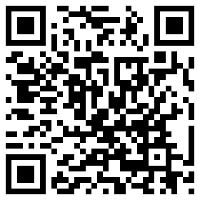 qrcode für HPE U3QE0E SVCS 1y CTR 24x7 HW SW