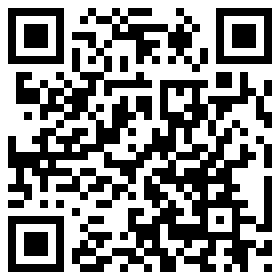 qrcode für HPE U3QE5E SVCS 1y CTR 24x7 HW SW