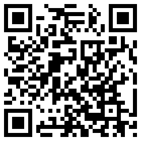 qrcode für Schneider Electric Schneider Wandschrank Tür tr Mpl H400xB600xT200 IP66 IK08 RAL7035 - NSYS3D4620T