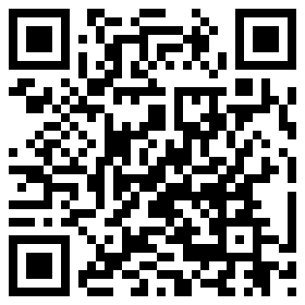 qrcode für HPE U3QJ0E SVCS 1y NBD HW Exchange 9x5