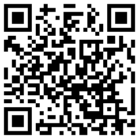 qrcode für HPE U3QM3E SVCS 1y NBD Exchange
