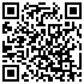 qrcode für HPE U3QS4E SVCS 5y 24x7 CDMR