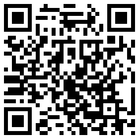 qrcode für Lenovo 00VL148 Service Upgrade 3 Jahre 9Tg./5Std.