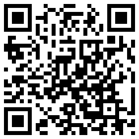 qrcode für HPE U3RH2E SVCS Router 24x7 HW Support