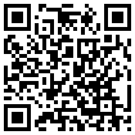 qrcode für Busch Jaeger 20 EUN-884 - BJ Steckdose Beschriftungs Feld future linear studioweiß matt