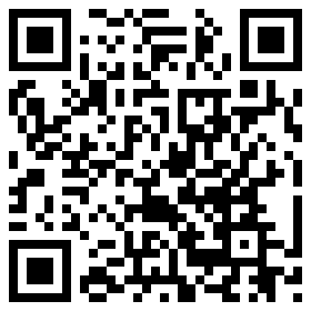 qrcode für Balluff BCC0AUJ Rohkabel