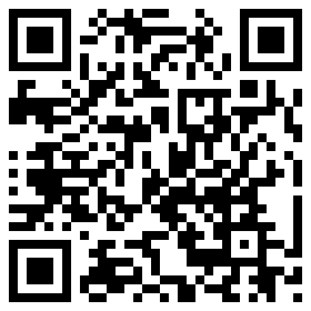 qrcode für HPE U3RV3E SVCS 5y CTR CDMR 24x7 HW SW